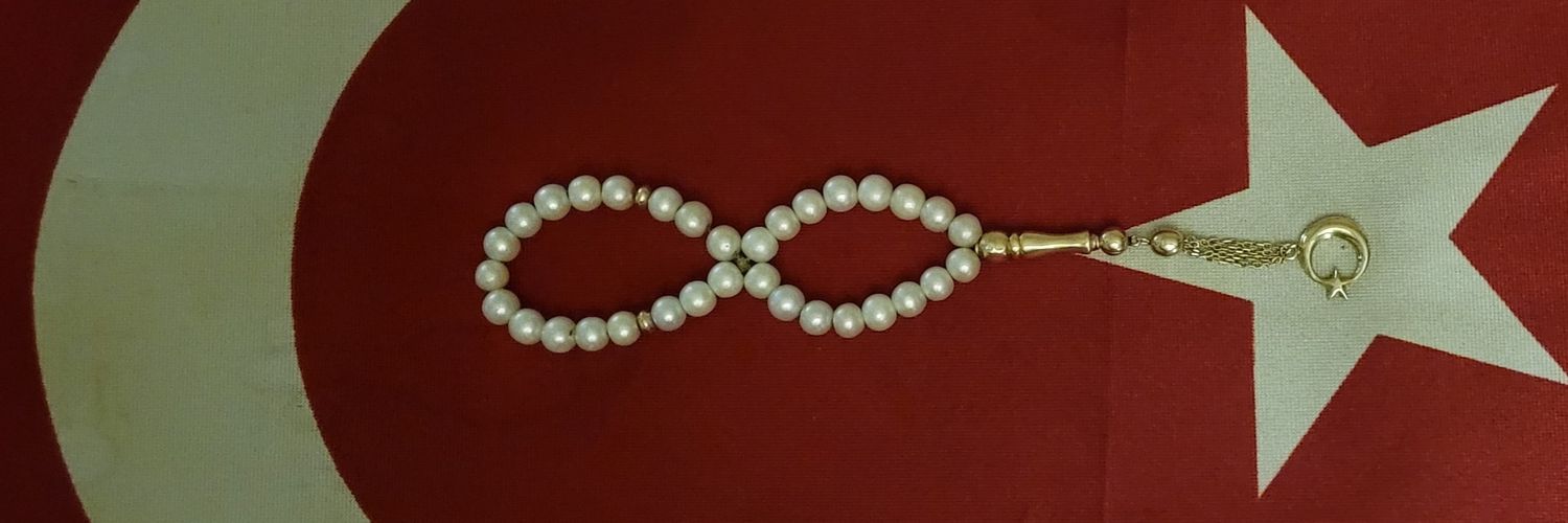 BİRCAN MEMİŞ banner