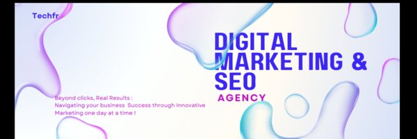 Officialtechfr Profile Banner