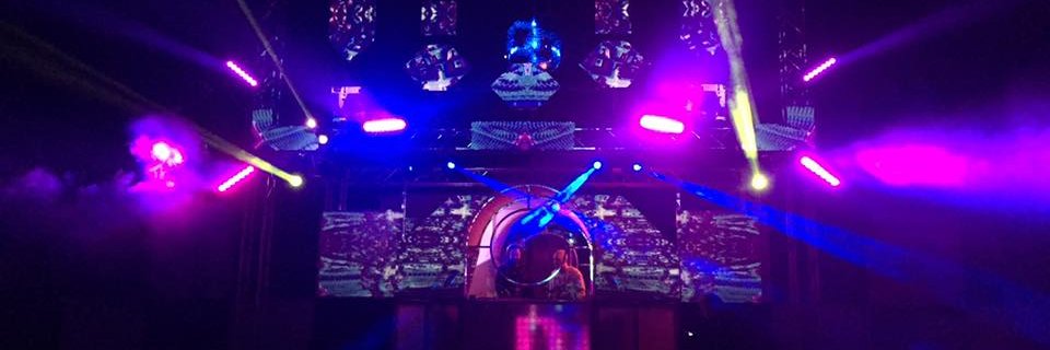 Dvoidmusic's profile banner image