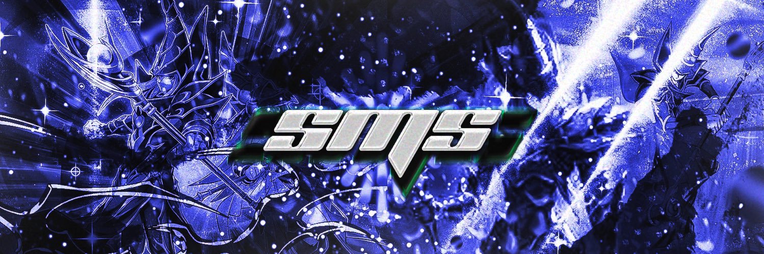 SMS D3 banner