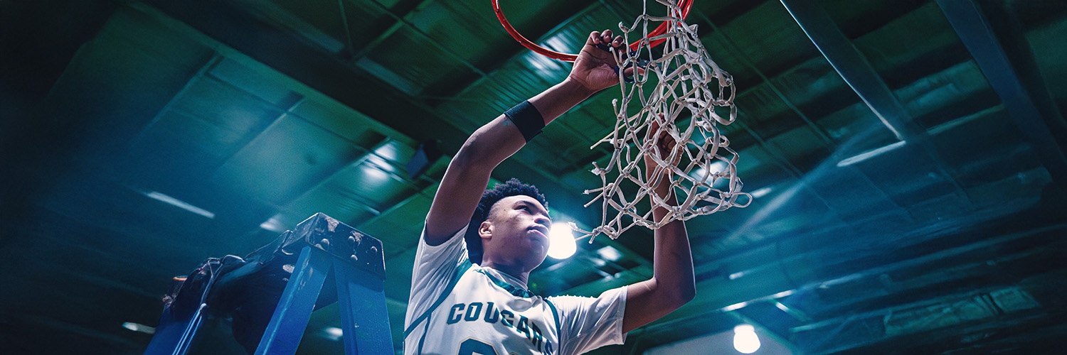 Nathan Graham banner