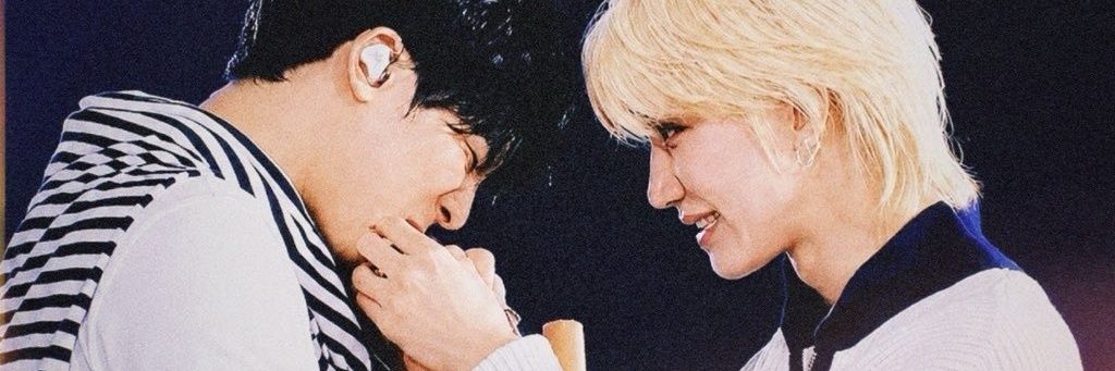 inkflow_hao's profile banner image