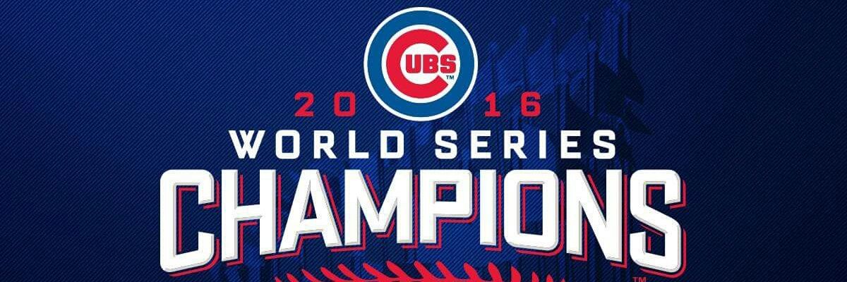 JamesArgeros's profile banner image