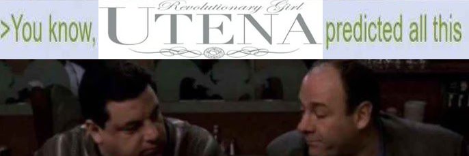 juan jamón jiménez banner