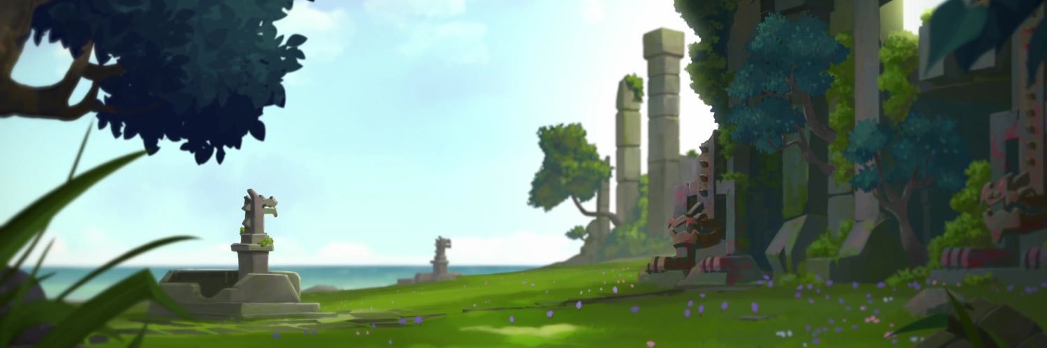 Nightsoulvixen3.0's banner