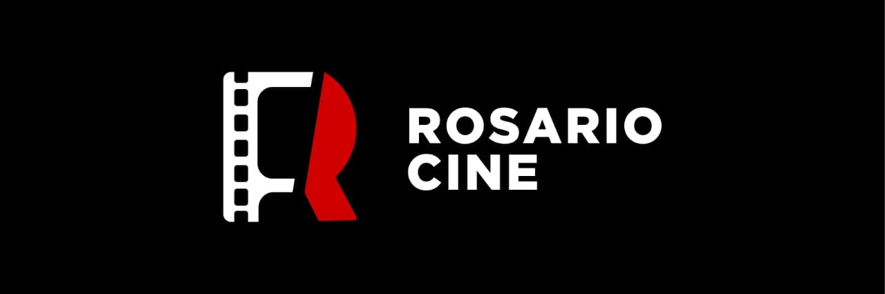 rosariocine's profile banner image