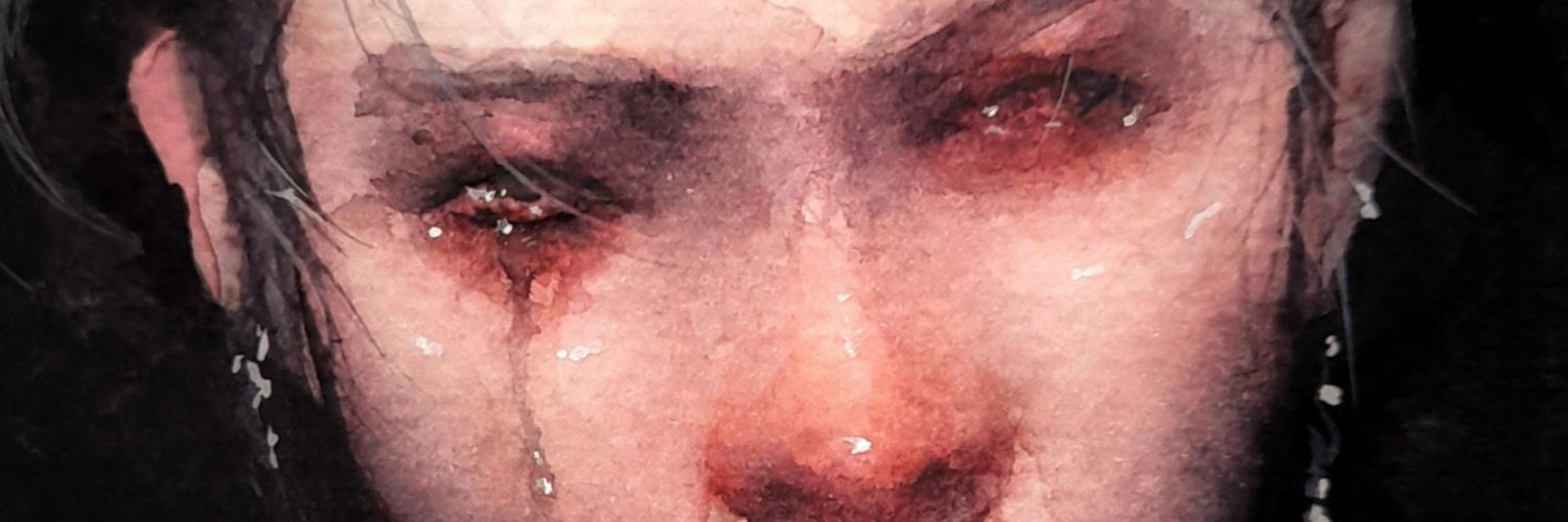 𝔐𝔞𝔯𝔦𝔞𝔫𝔞 🦇 ✨️'s banner