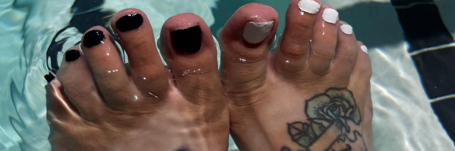TATTED4PLEASURE's profile banner image