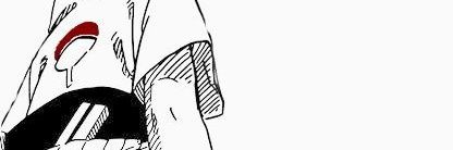 Karmesin_'s profile banner image