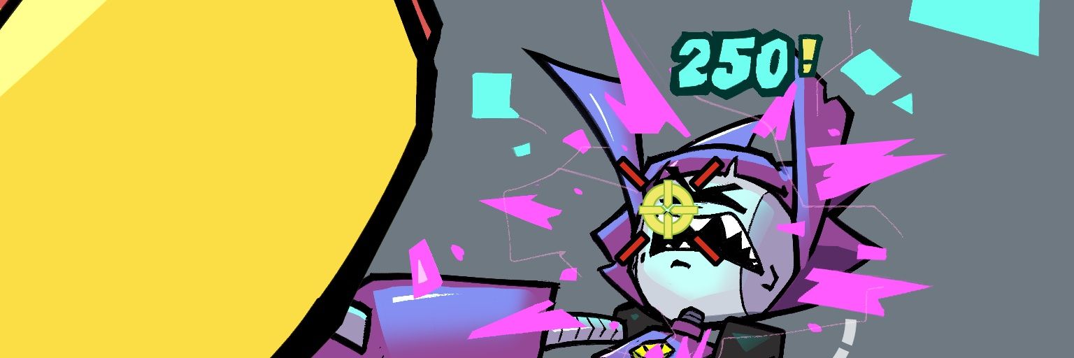 C4tebu banner