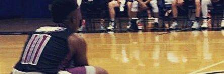 _briscoe_1's profile banner image