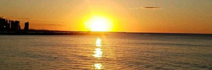 evandrocmarinho's profile banner image