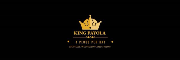 KING_LIKESS Profile Banner