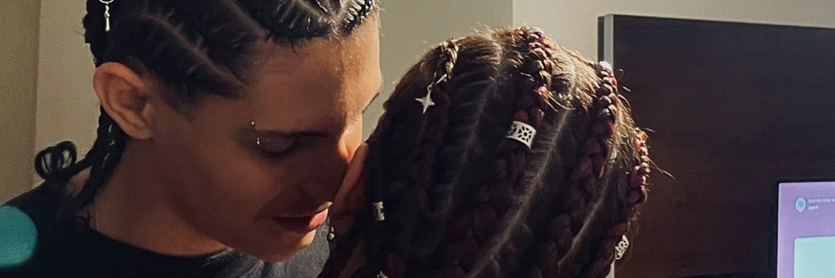 xdo_zack_'s profile banner image