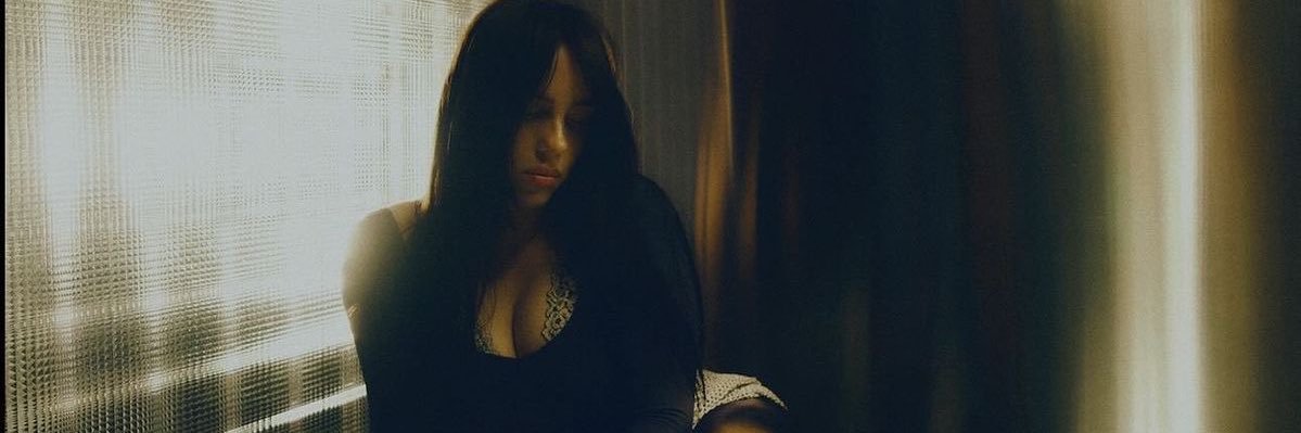 Lau banner