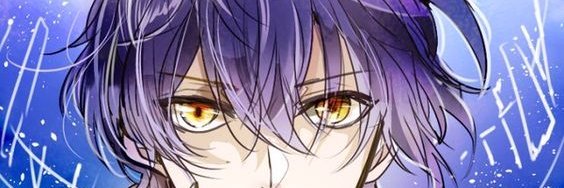 shidoksan's profile banner image