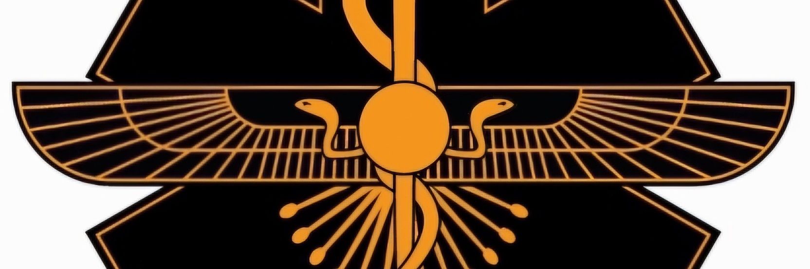 ACEM Colombia banner