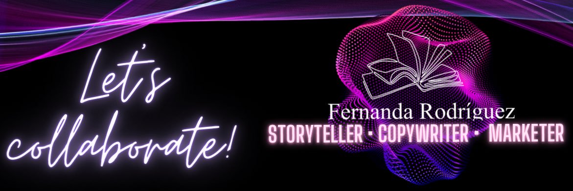 FernandaRodzM's profile banner image
