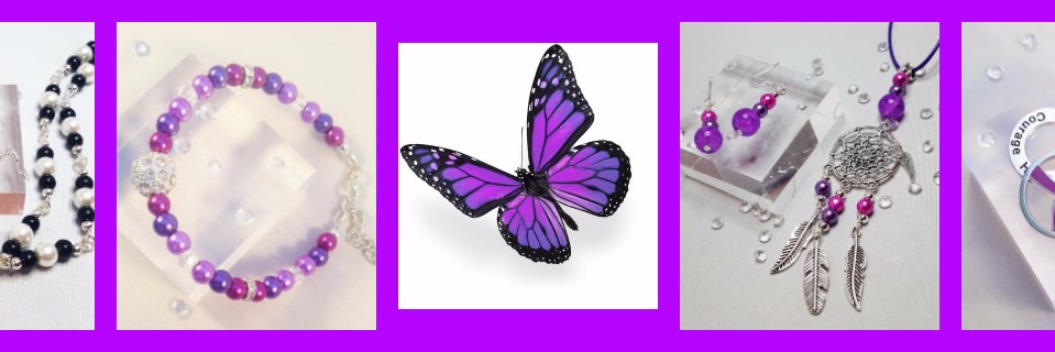 KattysCrafts's profile banner image