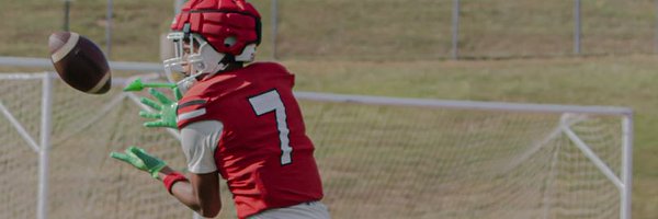 7buckz____ Profile Banner