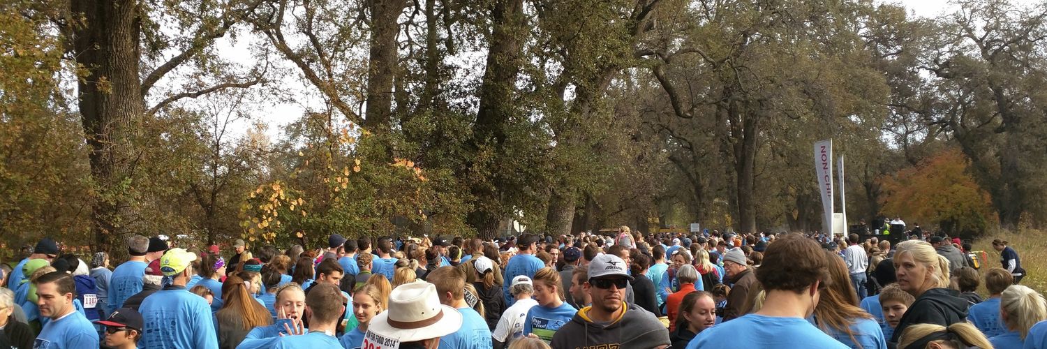 Chico CA banner