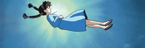 pazupozu Profile Banner