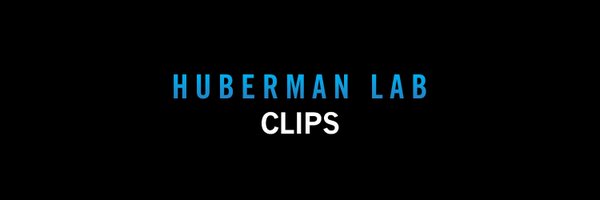 HLPClips Profile Banner