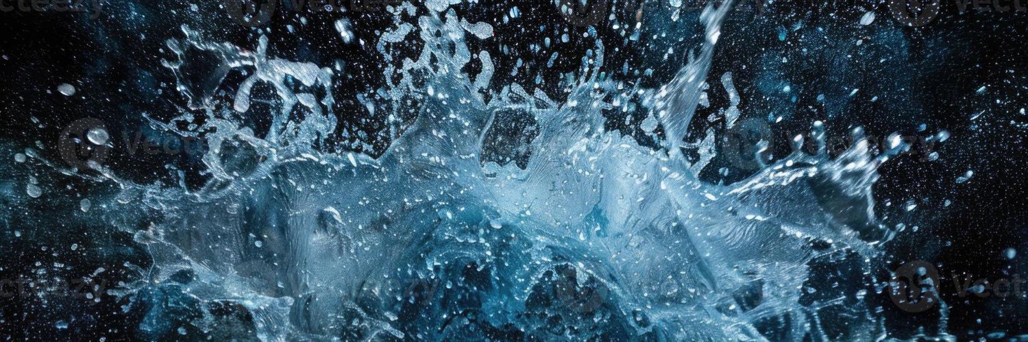 cat and lei💦 banner