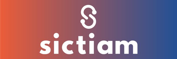 SICTIAM_FR Profile Banner