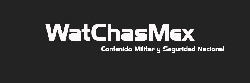 WatChasMex's profile banner image