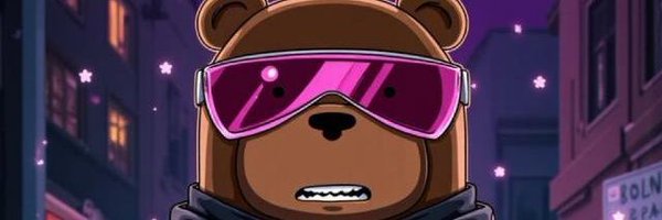 Web3_boss Profile Banner