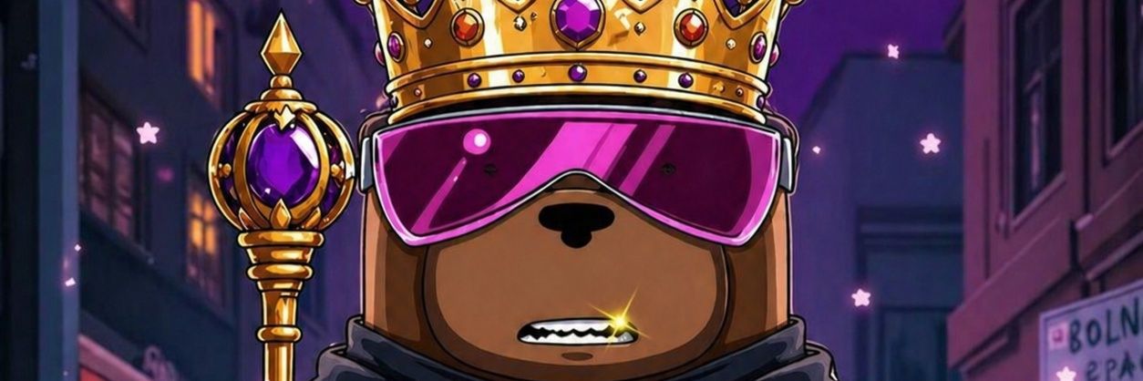 Web3_Boss banner