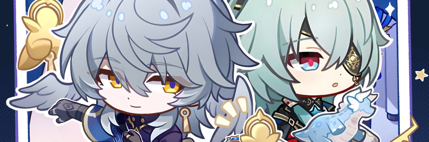 Daily Sunaxa | #sunaxaweek 🌿🕊️'s banner