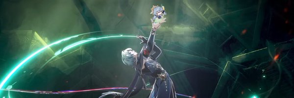 DailySunaxa Profile Banner