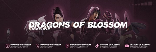 Dragons_OFB Profile Banner