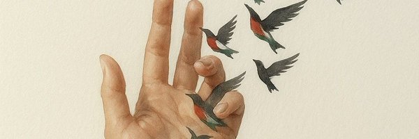 07vatan02 Profile Banner