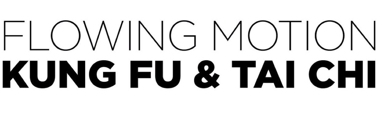 flowing_motion's profile banner image