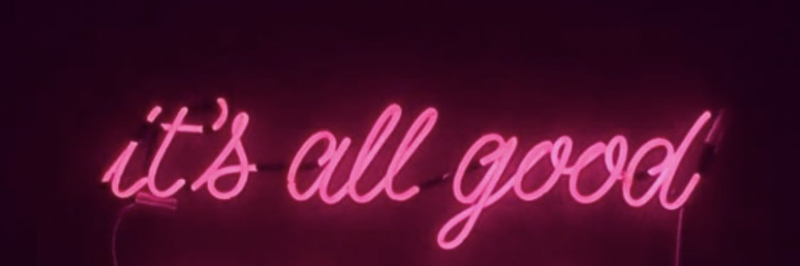 BiancaLUSH's profile banner image