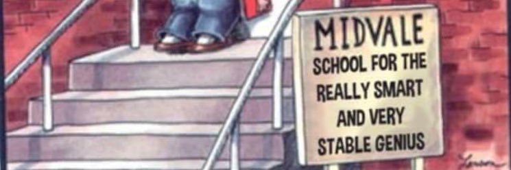 GreggRichEsq's profile banner image