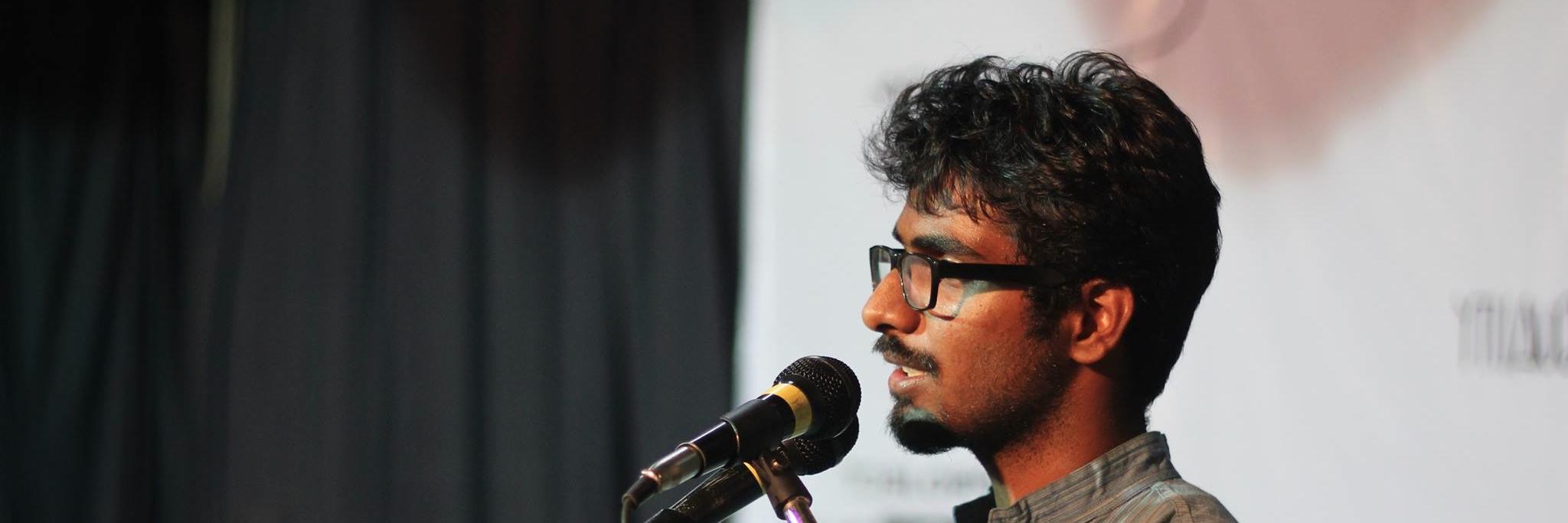 adarshdesiadda's profile banner image