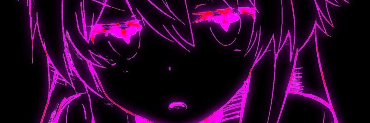 kentanyl banner