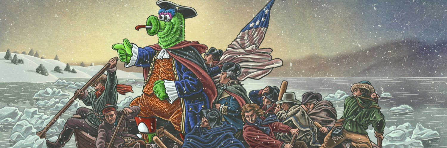 noahf05's profile banner image