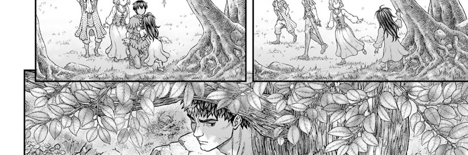 The Struggler banner