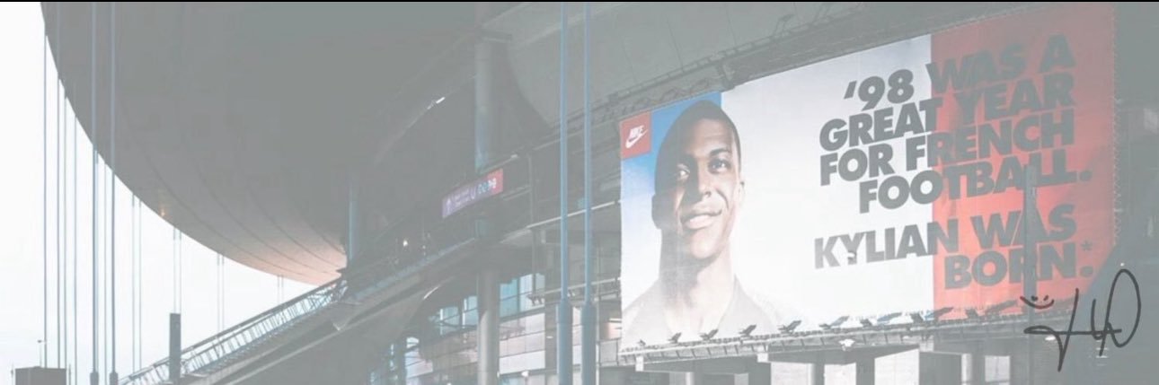 😇 banner