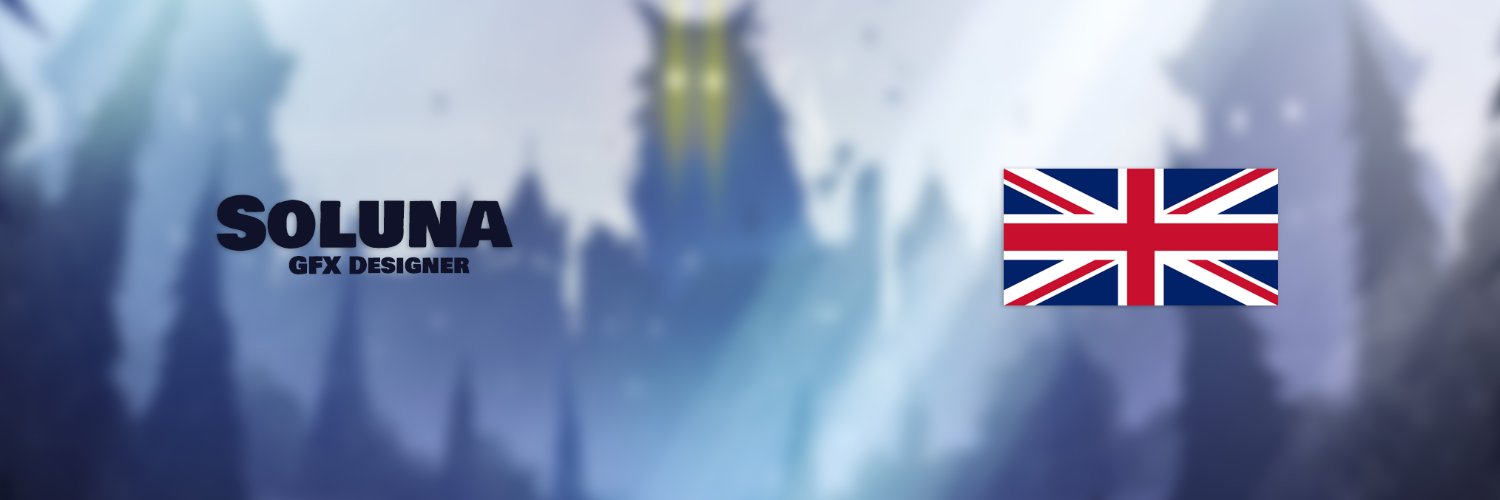 Soluna (Comms Open) banner