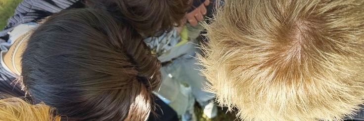 gunwookoz's profile banner image