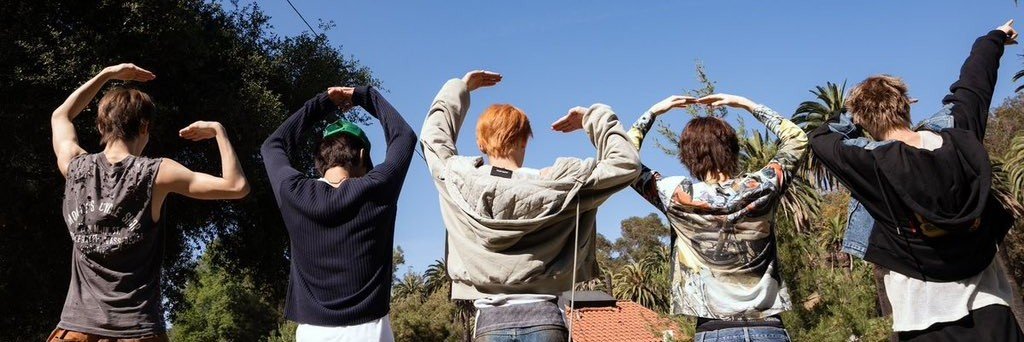 gojuhoon's profile banner image