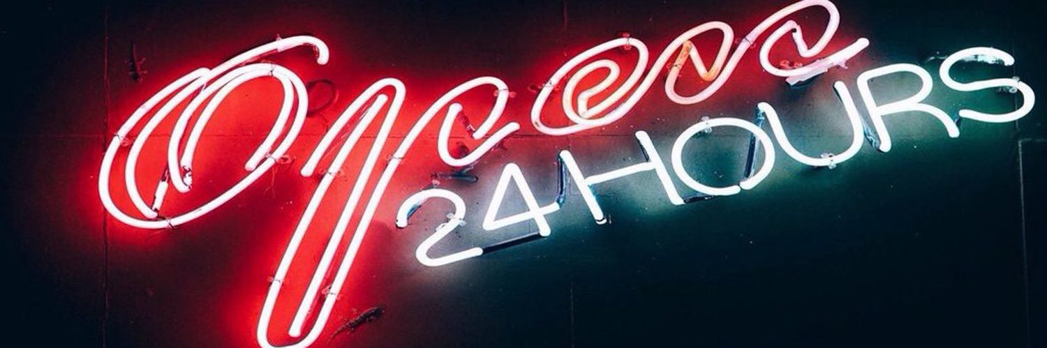 sheloveskali's profile banner image