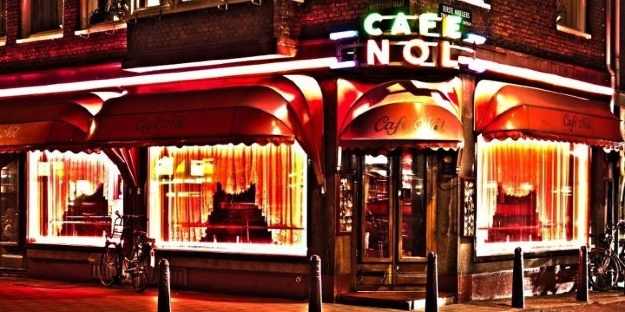Cafe_Nol's profile banner image