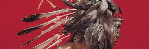 kai banner